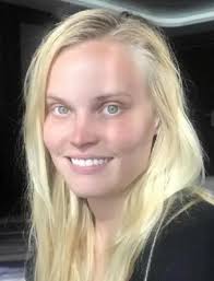 Obituary information for Amanda Pidgeon