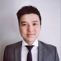 10+ "Carlos Liang" profiles