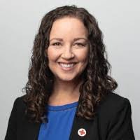 Jennifer Rosenquist's Instagram, Twitter & Facebook