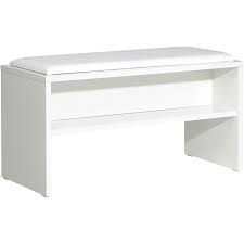 Kosten und alles, was sie wissen müssen. Pelipal Sitzbank 90 Cm Quantum Weiss Hochglanz Kaufen Bei Obi