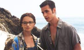 Shes all that full movie. She S All That Fringearts