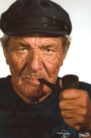 Altea Mi Pueblo. Las "cosas" de siempre de Altea.