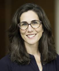 WSGR Holds Women's Leadership Academy