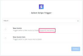 You can find those test card numbers in the stripe configuration area on the payment methods tab by clicking the test credit card numbers link. Common Problems With Stripe Stripe Help Support Zapier
