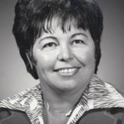 Mahnke Family Obituaries