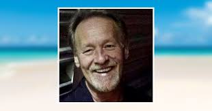 Keith Alan Chicola Obituary June 13, 2022