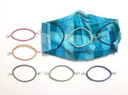 Pin On Sewing