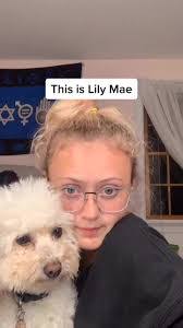 Brandi Robin's Instagram, Twitter & Facebook