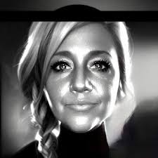 Amazon.com: Urban Bigfoot 5 eBook : Stratton, Deb, McDaddie, Paddie: חנות  קינדל