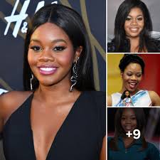 Happy 48st Birthday to Jaleel White