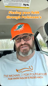 Check him out at @ryan.lockard @chrisdaughtry @brian_craddock @imstillallie  nsons #parkinsonsdisease #parkinsonsawareness #pd #pdwarrior #warrior  #michaeljfox #thefoxfoundation #whatsshakin #whatsshaking #levadopa  #parkinsonsfoundation ...