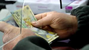 Dacă nu sunt respectate prevederile legale, dreptul la pensie este suspendat cu următoarea lună a celei în care au fost acumulate veniturile respective. Neindemanatic Sulf Gudron Proiect Lege Cumul Pensie Salariu Leading Talents Com