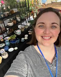 Emily Baer (@emilybaerpottery) • Instagram photos and videos