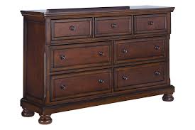 Check spelling or type a new query. Porter Dresser Ashley Furniture Homestore