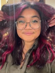 Enjoyed a little hollywood magic! ✨ Thank you @isabel.yanes.foodie for all  the VIP tour behind the scenes 🎬 it really was magical.