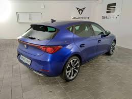 Nummer 100 5 koopavonden tot 21:00 zaterdag open van 09:00 tot 18:00 uur zondag open van 12:00 tot 17:00 uur 1050 top occasions te Seat Leon 1 5 Etsi Fr Dsg Pano Fapa L Shz Kamera Navi Leasing Gute Rate De