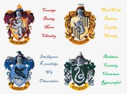 House colors my hogwartsona… go hufflepuff go! Hogwarts Crest Png Images Free Transparent Hogwarts Crest Download Kindpng