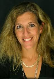 Fostering Personal and Professional Vitality in Academic Medicine