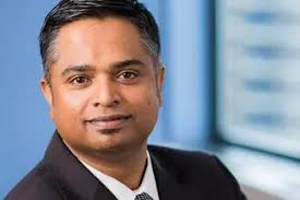 Executive MBA Stories