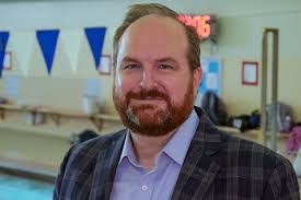 Candace Markey's Instagram, Twitter & Facebook