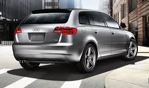 Image result for Lava Gray 2013 A3