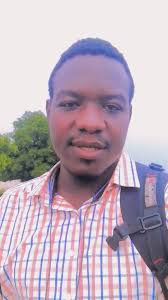 Duk fadin Najeriya Babu jihar da Dan Gombe Zaije Yaji Kunya, Domin Dan Maje  ya Gama Komai .....Gombe Ga Kyau.