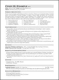 How to choose the best resume format. Resume Samples Types Of Resume Formats Examples Templates Federal Resume Resume Writing Services Icu Rn Resume