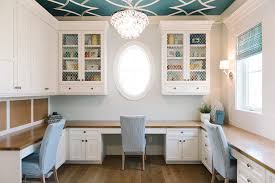 When it comes to storing and finding your favorite items, it's always about organization! Inspiring Interior Paint Color Ideas Home Bunch Interior Design Ideas