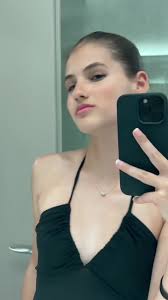 leave me alone😮‍💨 #onthisday #fy #fyp #viral #anamariamargean #summer  #summer2023 #fun #maria #black #beautifuldres #greece