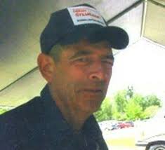 Donald Carpenter Obituary (2025)