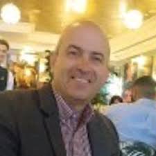 fowlerwelch #brcgsaudit #teamexcellence #supplychainmanagement  #qualitycontrol #logisticsexcellence #foodsafety #warehousemanagement  #teamwork #operationalexcellence