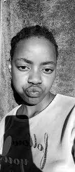 A relationship should be about helping each other deal with the stress the  world brings. Not adding unnecessary stress to each others lives.