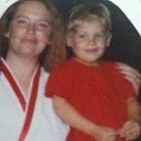 The Dead Heat of Summer (Krewe of Hunters #32.5) by Heather Graham