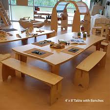 Preschool Inspiration Collection C Preschool Furniture Kindergarten Tables Classroom Furniture