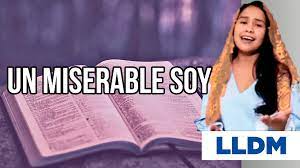 Esta consiste en una aplicación móvil que contendrá las partituras del coro internación de la iglesia la luz del mundo. Un Miserable Lldm Letra