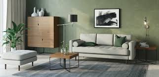Check spelling or type a new query. Do My Ottomans Need To Match My Furniture