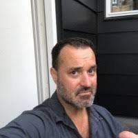 Will Biddle's Instagram, Twitter & Facebook