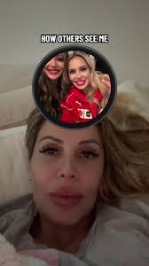 Kaiser Permanente y el Tratamiento de Niños Autistas