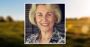 S Priscilla R. (Jewett) Foresteire Obituary January 2, 2011