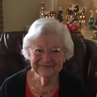 Betty Gail Stafford Obituary (2023)