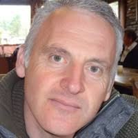 Koen Vekemans Email & Phone Number