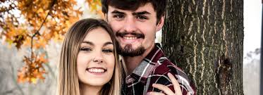 Janae Niedzwiecki and Jordan Ralph's Wedding Registry