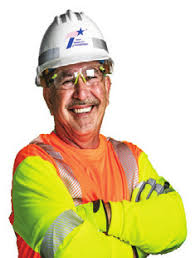 Local Cremation Services Available