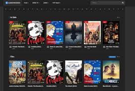 Legend streaming altadefinizione il potente e malvagio signore delle tenebre per impadronirsi della terra ha deciso di precipitarla nel buio della notte, cancellando ogni traccia del bene. Altadefinizione Nuovo Indirizzo Giugno 2021 Tuxnews It