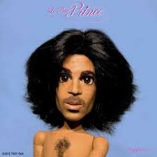 Stream rosa schulz music