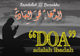 Suppose i'm studying a card, and i feel like i know it well enough that i don't want it to clog up my studying for a while. Hadits Ke 2 Do A Adalah Ibadah Program Jodoh