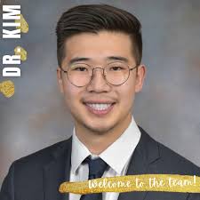 ✨ INTRODUCING LAKEVIEW SMILES' NEWEST PROVIDER ✨ Dr. Paul Kim! We are  delighted to have Dr.Paul Kim join our Lakeview Smiles Team! Dr. Kim was  motivated to join the oral healthcare field