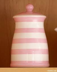 احلى ادوات مطابخ البنات ادوات مطبخ وردي خلاطات كيك وردية أروع صحون وردي فرادة خبز New Pink Decorative Jars Ktichen