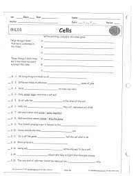 Bill Nye Science Worksheets Printable Worksheets And Activities For Teachers Parents Tutors And Homeschool Families