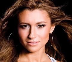 Paola Aimoné (@paolaaimonefanpage) • Facebook